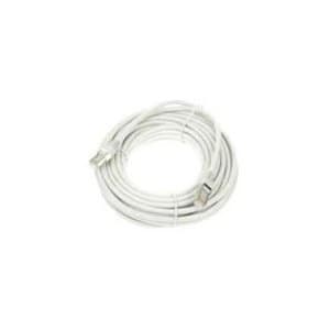 CABLE RESEAU 10M C6 — image 1