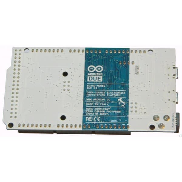 Arduino DUE (Original) — image 1