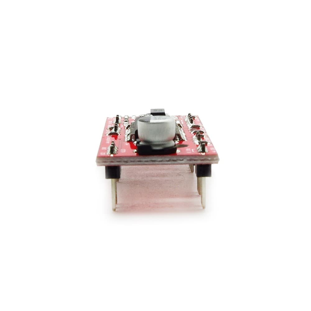 EasyDriver — image 1