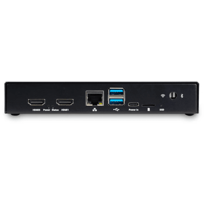 علبة Compute Module 5 IO — image 1