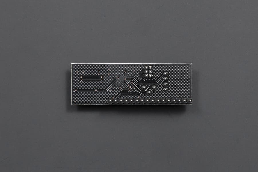 IIC LCD Backpack — image 1