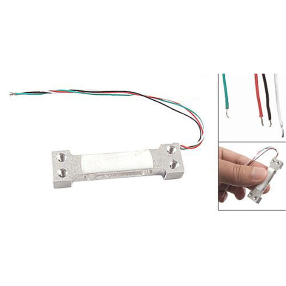 100G Scale Load Cell — image 1